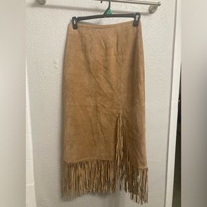 Margaret Godfrey gorgeous skirt never worn